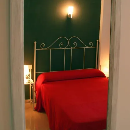 First Line With Two Bedrooms And Sea View Appartement *