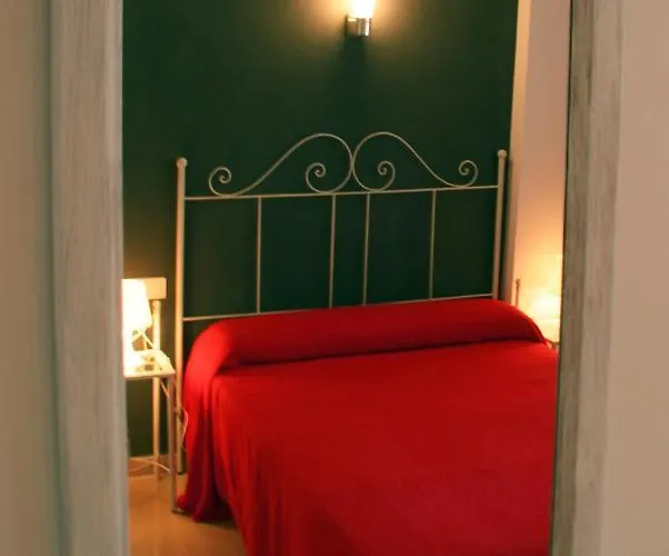 First Line With Two Bedrooms And Sea View Appartamento *