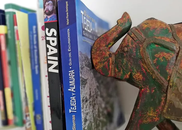 First Line With Two Bedrooms And Sea View Appartamento