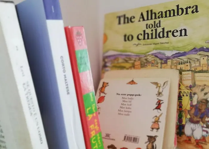 Апартаменты First Line With Two Bedrooms And Sea View *